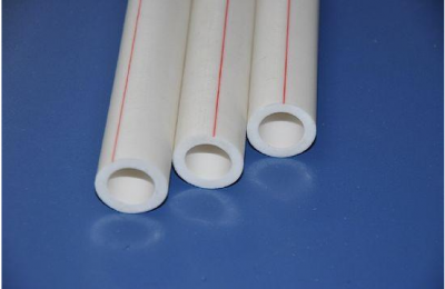 PPR pipe